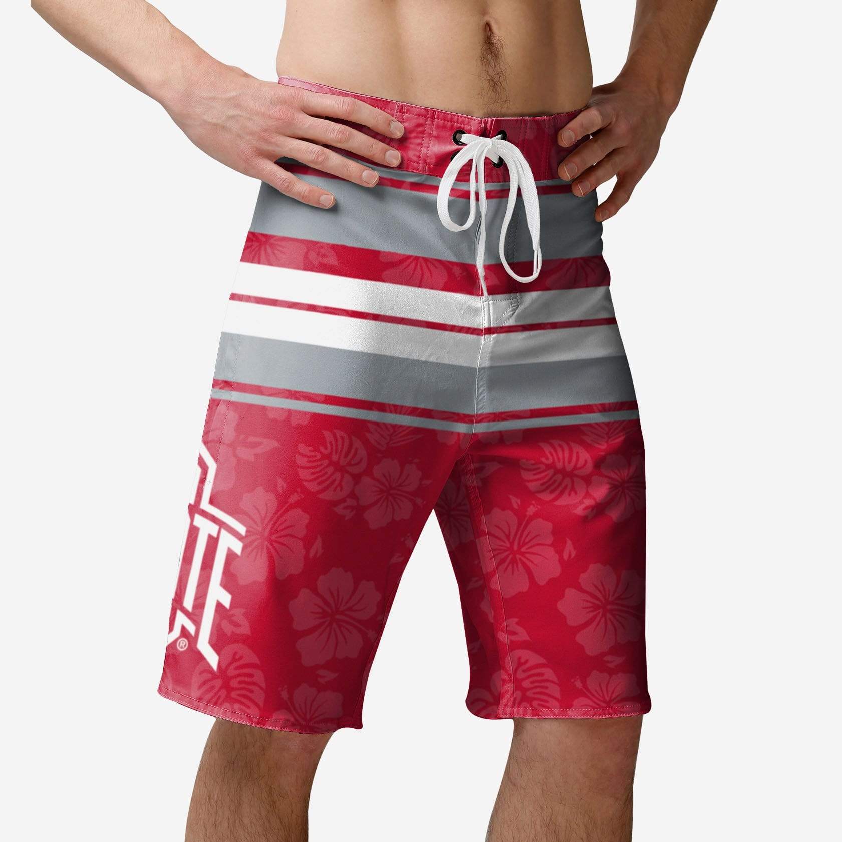 get-ohio-state-buckeyes-hibiscus-boardwalk-stripe-boardshorts-online-now_0.jpg