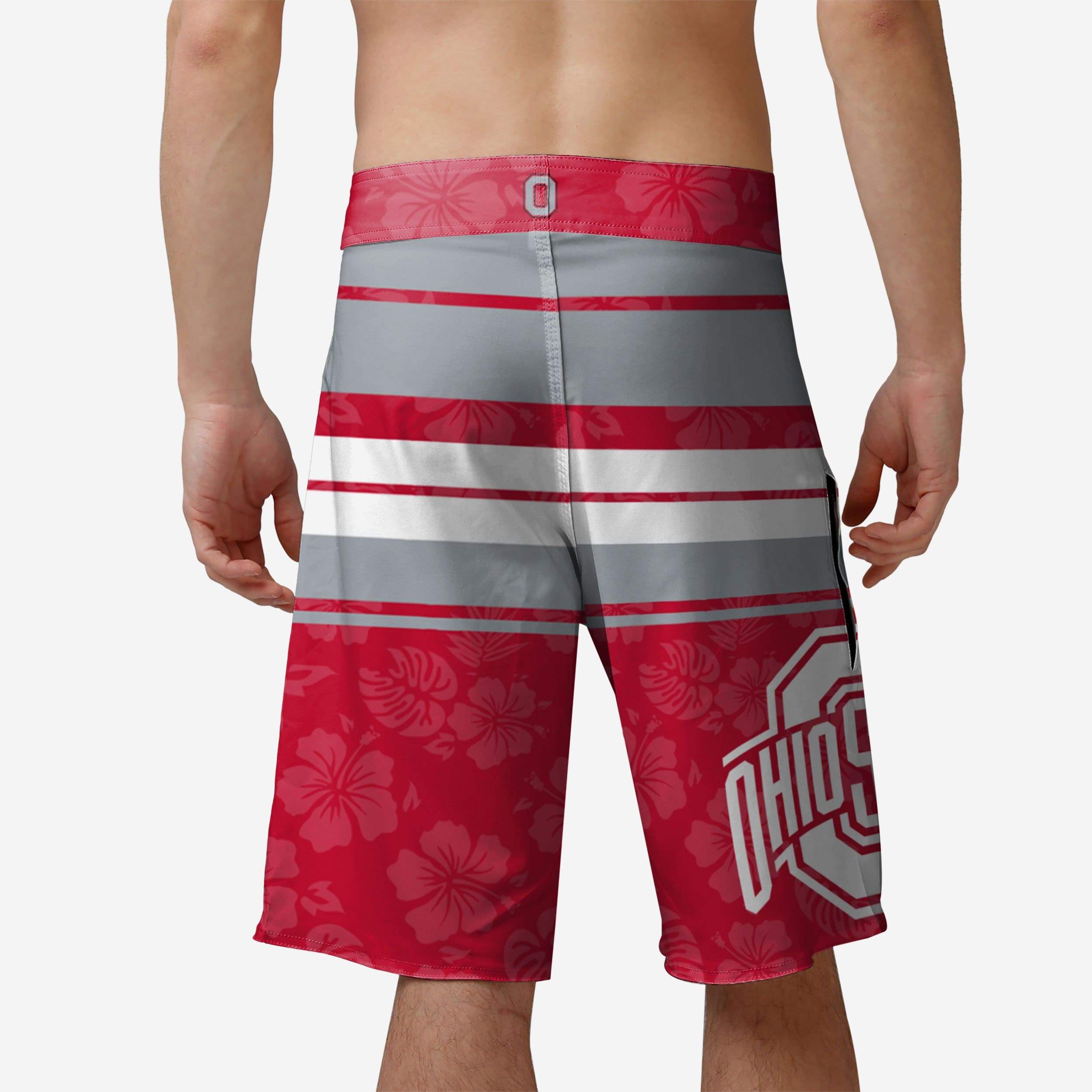 get-ohio-state-buckeyes-hibiscus-boardwalk-stripe-boardshorts-online-now_1.jpg