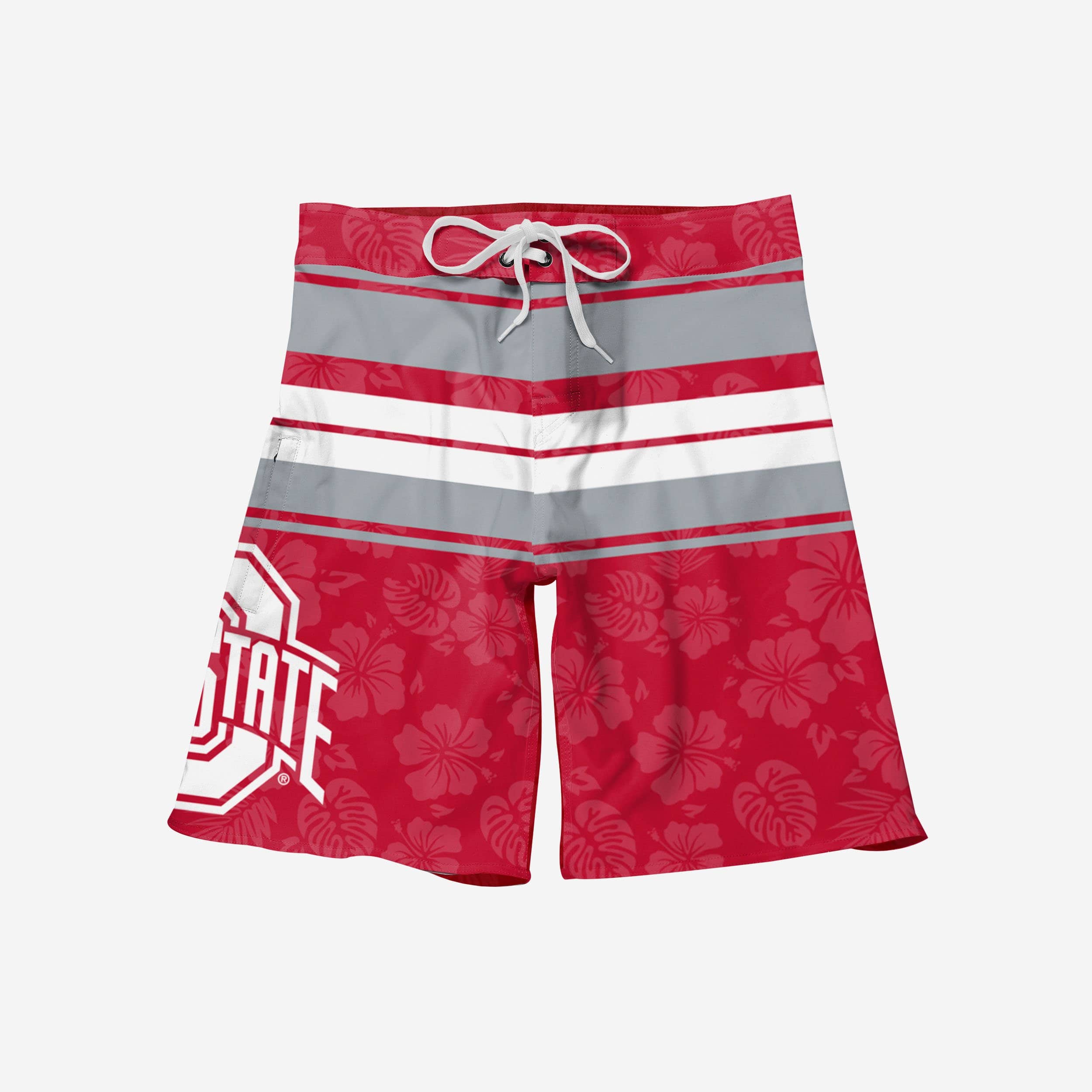 get-ohio-state-buckeyes-hibiscus-boardwalk-stripe-boardshorts-online-now_2.jpg