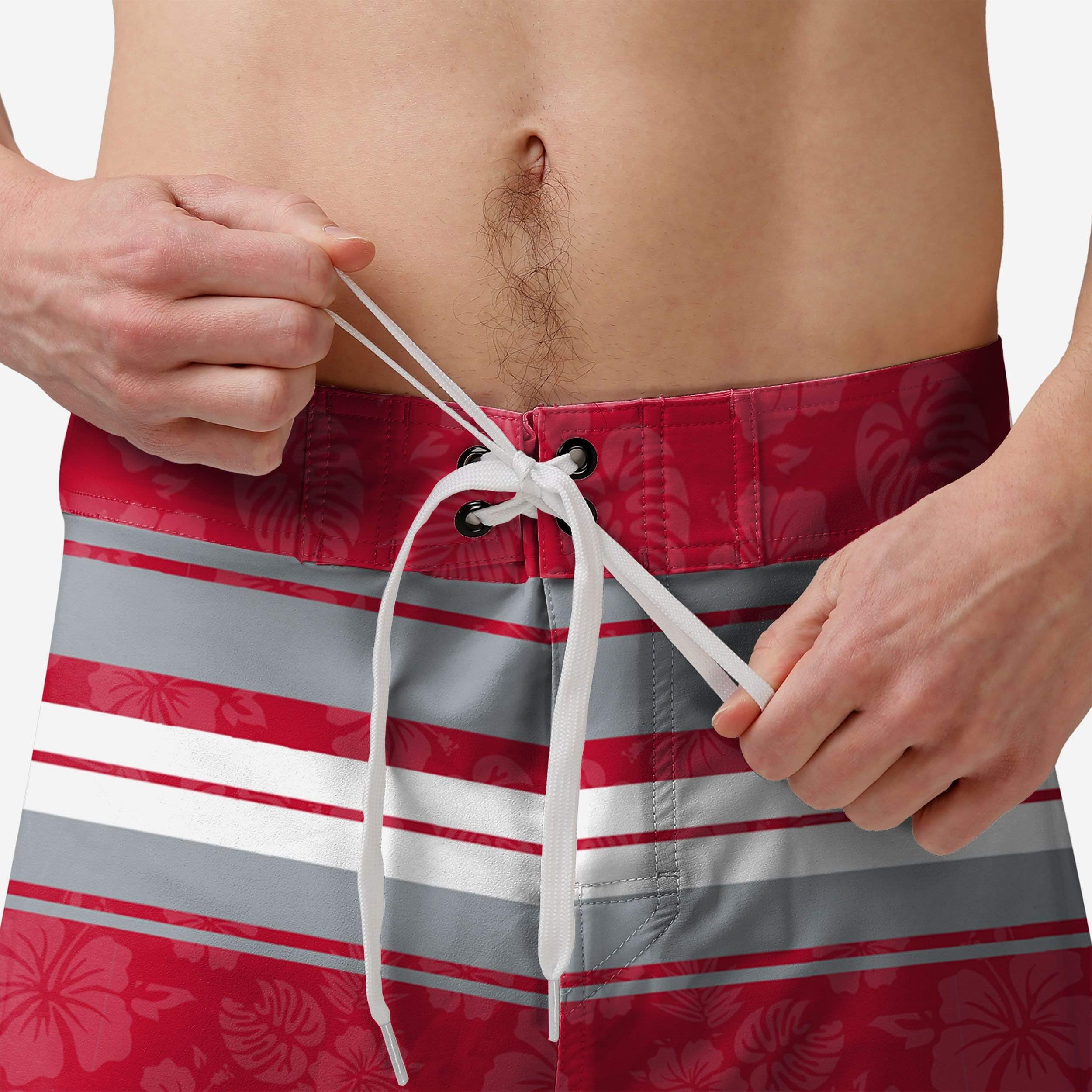 get-ohio-state-buckeyes-hibiscus-boardwalk-stripe-boardshorts-online-now_3.jpg